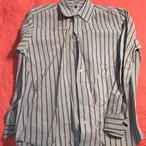 GAP Men’s Shirt